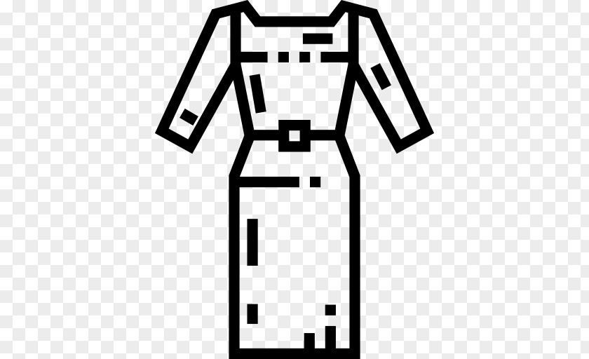 Dress Clothing Ball Gown Clip Art PNG