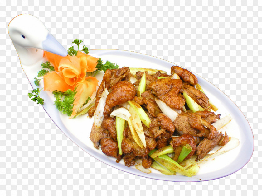 Features Duck Sauce Chinese Cuisine Peking Sichuan Asian PNG