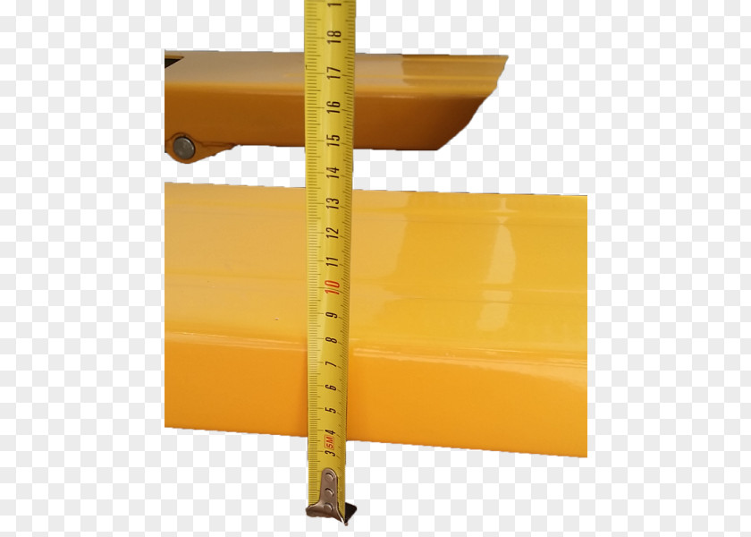 Hand Fork Pallet Wrap, Jack, Roof Rack | Auckland Measurement PNG