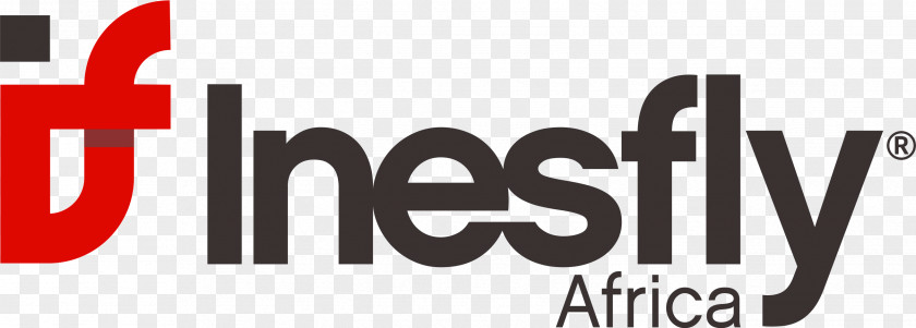 Kasper Schmeichel Inesfly Africa Ltd. Logo Brand Corporation PNG