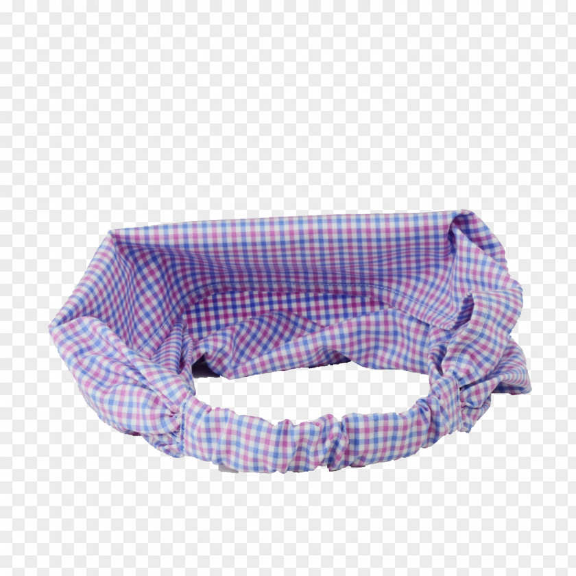 Kerchief Beekman 1802 Human Head Neck PNG