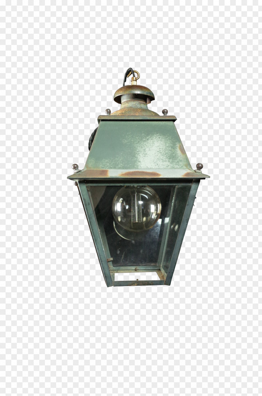 Lantern Lighting Light Fixture Lamp Glass PNG