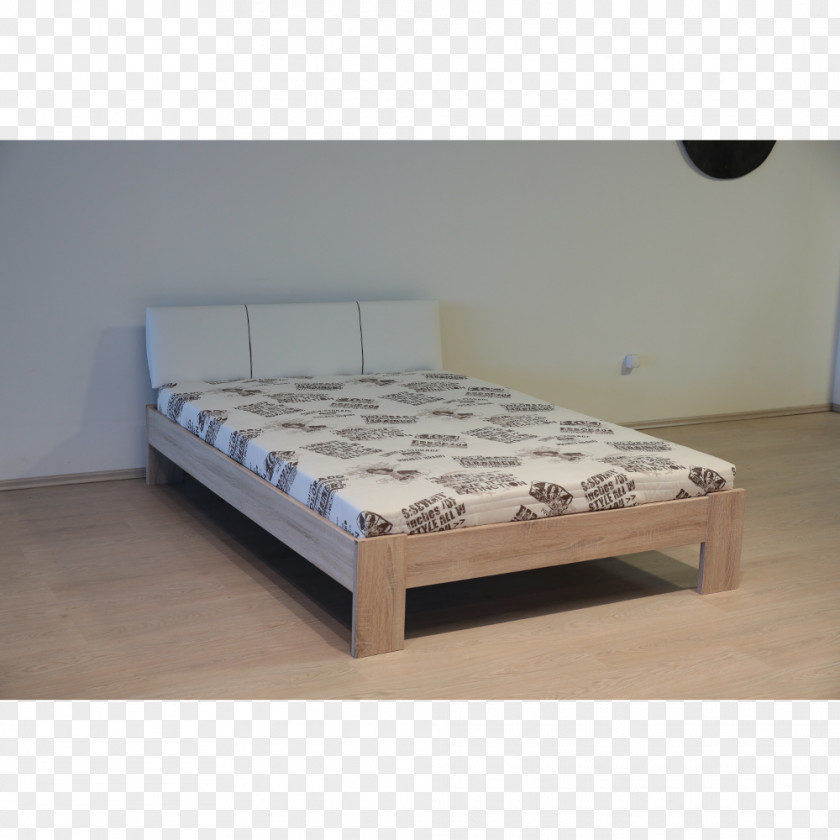 Mattress Bed Frame Sofa Couch Sheets PNG