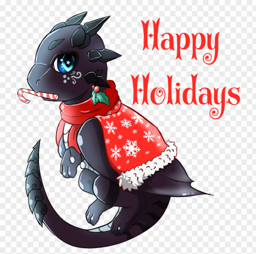 Naadam Holiday 2 Figurine Character Animated Cartoon PNG