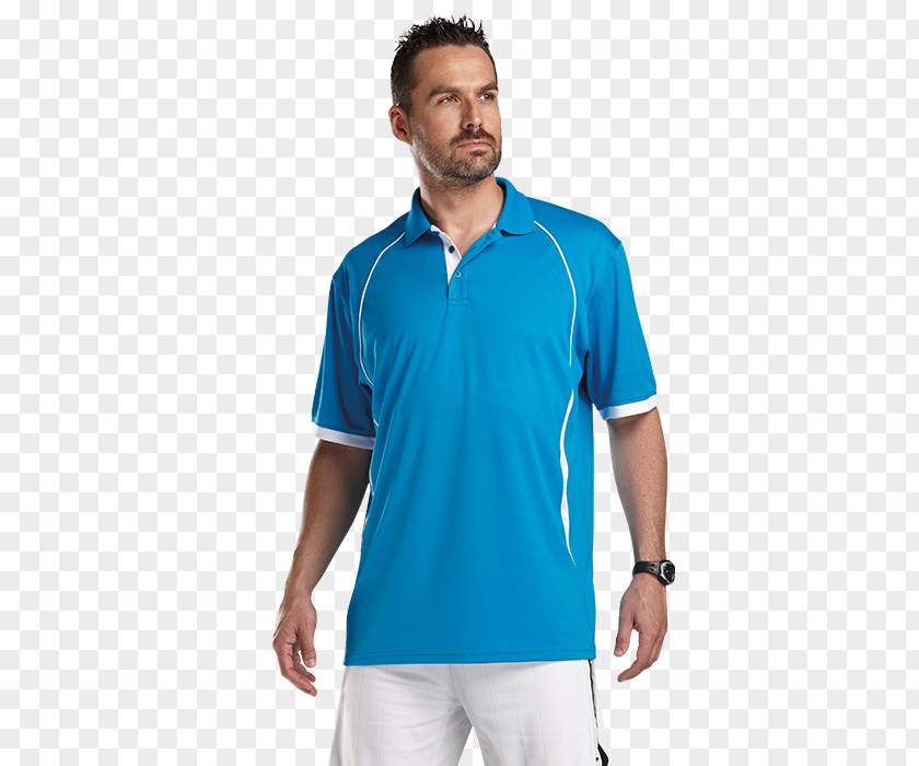 Neck Design With Piping And Button T-shirt Polo Shirt Clothing Collar Neckline PNG