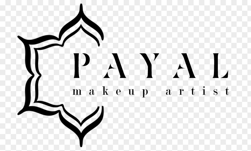 Payal Logo Brand Mobile Phones Font PNG