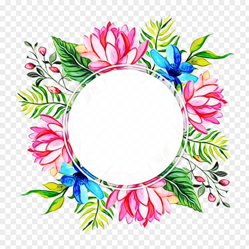 Plant Flower Mother's Day PNG