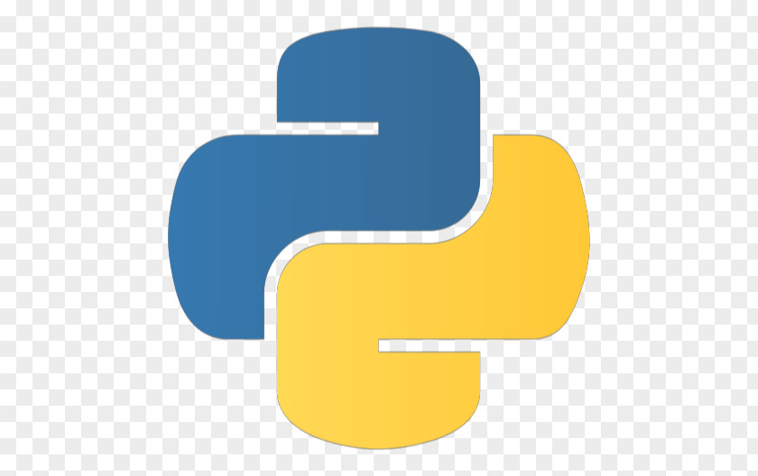 Python JavaScript Programming Language C++ PNG