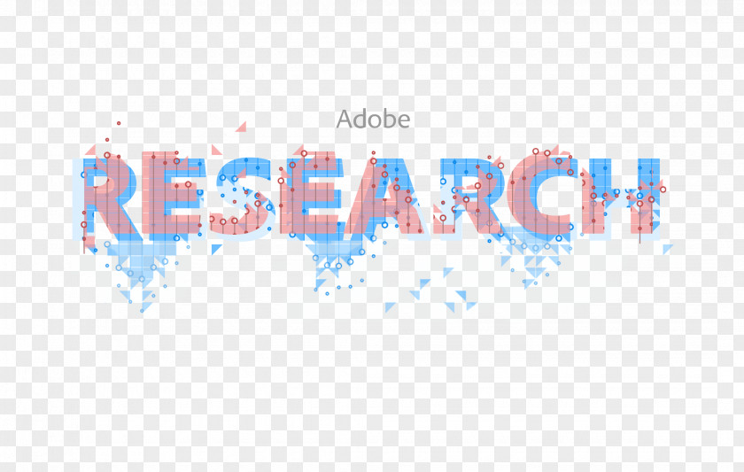 Research Intern Adobe Systems Laboratory Project PNG