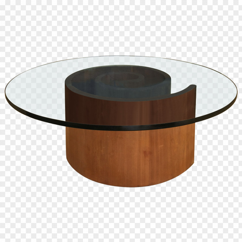 Retro Coffee Tables PNG