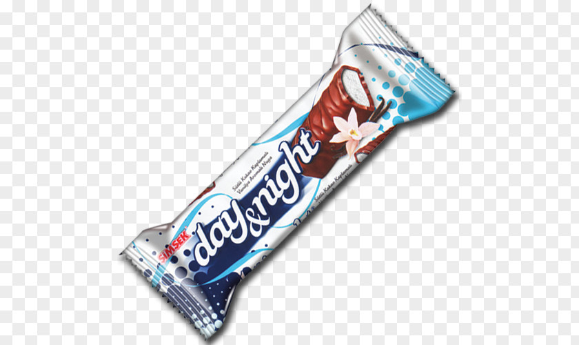 Rice Krispie Treat Day Chocolate Bar Milka Candy Nougat PNG