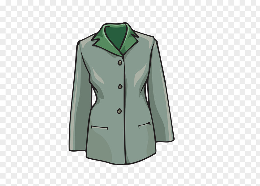 Rq Drawing Clothing Coat Costume Pencil PNG