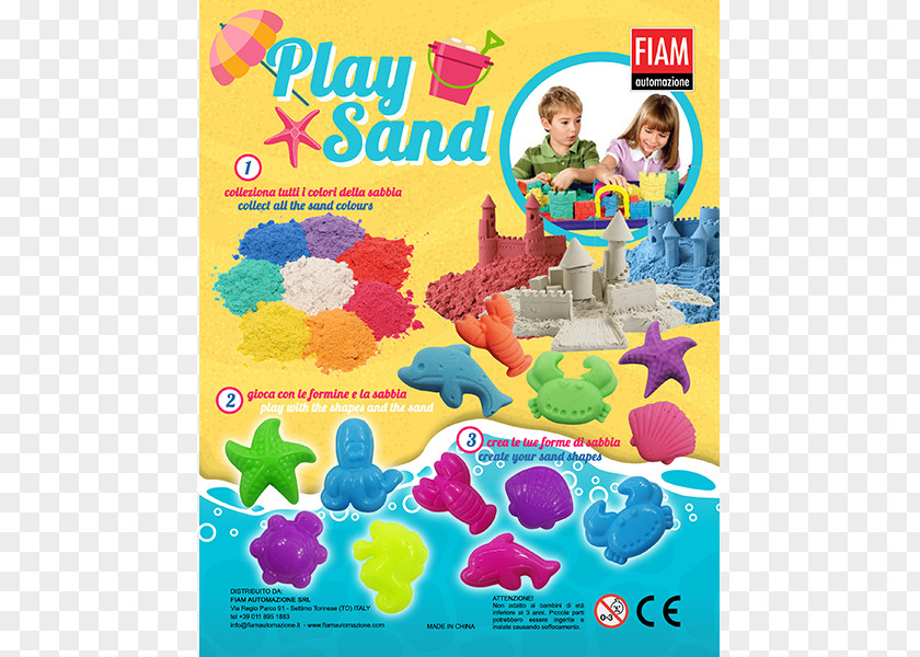 Sand Play Connecticut Organism Font PNG