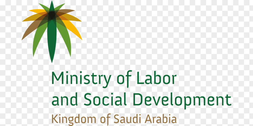 Saudi Ministry Of Labor And Social Development The Affairs Council Ministers Arabia PNG