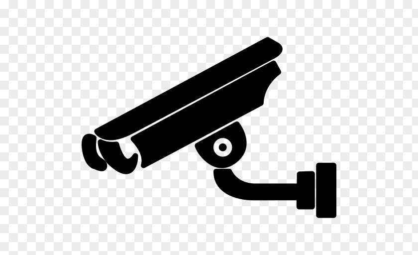 Security Camera Samsung Closed-circuit Television Surveillance Video Cameras IP PNG