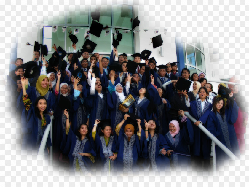 Student Universiti Malaysia Sarawak Business School Faculty Of Cognitive Sciences & Human Development Alumnus PNG