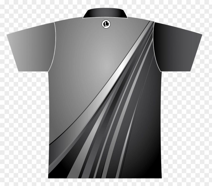 T-shirt Brand Sleeve PNG