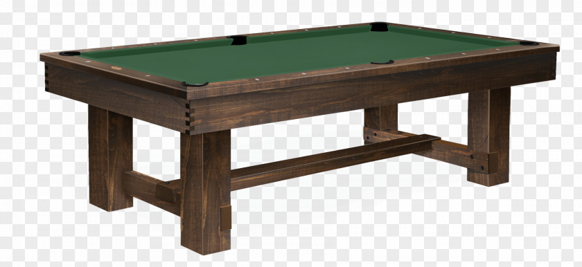 Table Billiard Tables Breckenridge Billiards Pool PNG