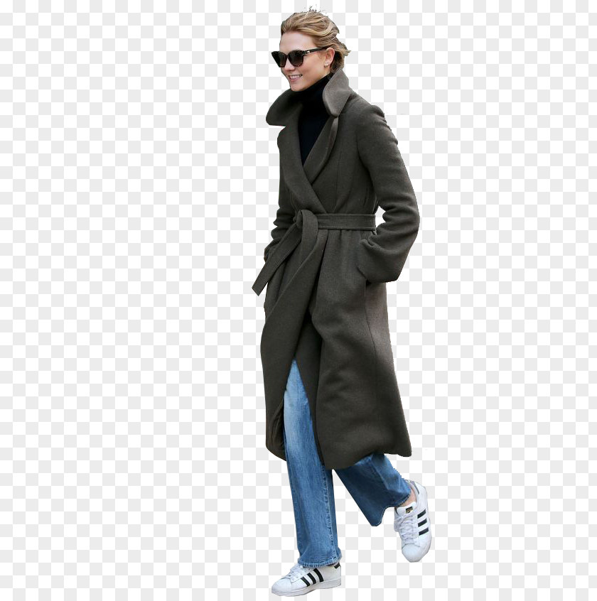 Workplace People Overcoat Fashion Jeans Shoe PNG
