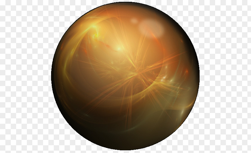 3d Patriotic Sphere Image Vector Graphics Clip Art PNG