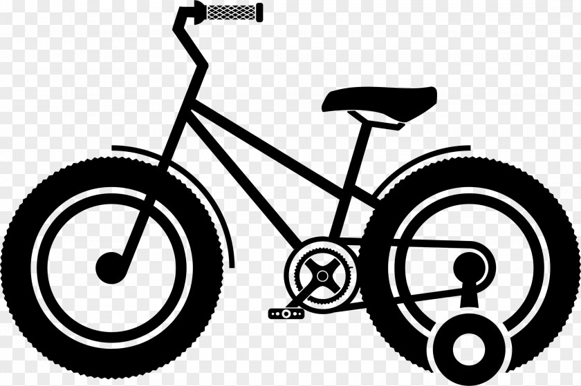 Balance Bicycle Snowscoot Wheel Mountain Bike PNG