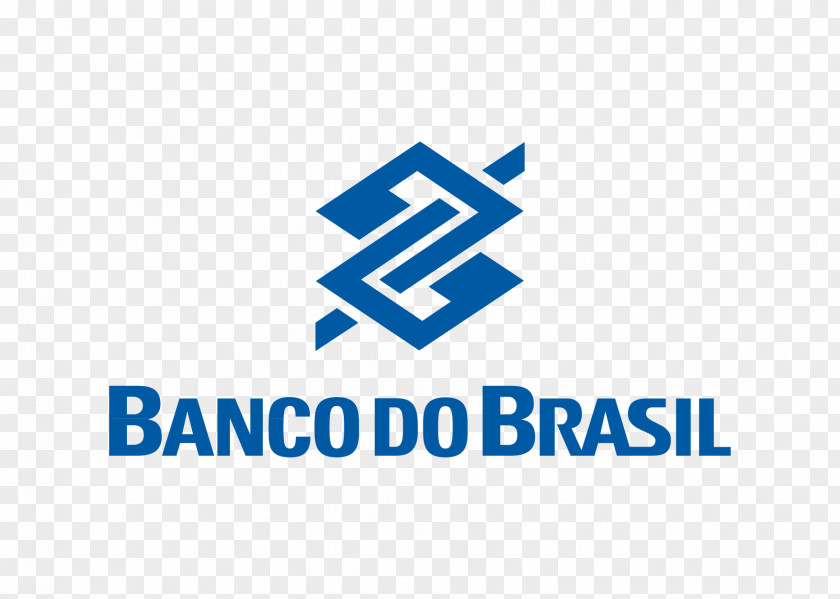 Bank Brazil Banco Do Brasil Business Logo PNG
