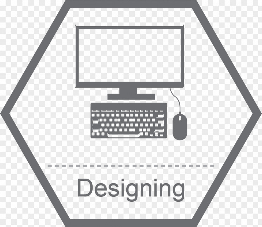 Bim Document Product Design Logo Brand Technology PNG
