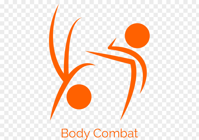 Body Combat Logo Graphic Design HTML5 Video Brand Clip Art PNG