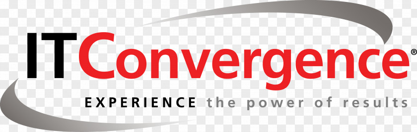Business IT Convergence Inc. Service Management Consulting PNG