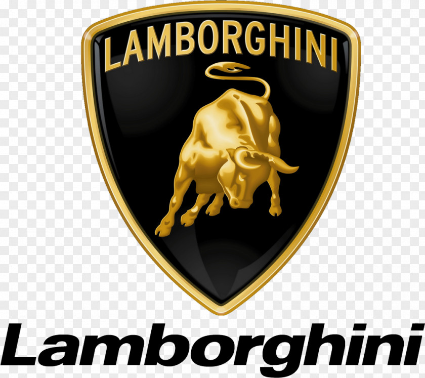 Car Sports Lamborghini Luxury Vehicle Acura PNG