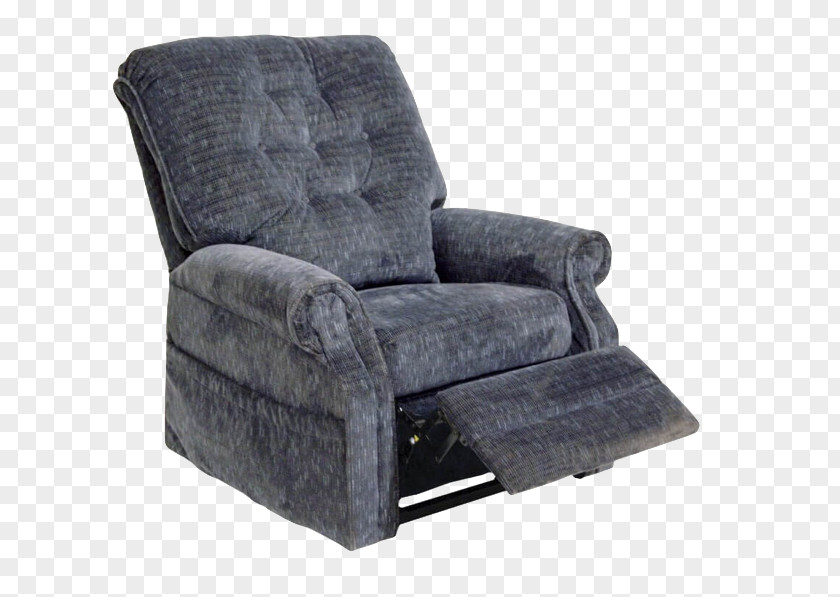 Chair Recliner Lift Living Room Couch PNG