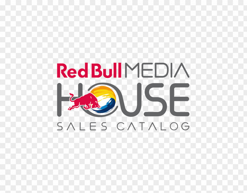 Cream Colored Red Bull Media House Business GmbH Santa Monica PNG