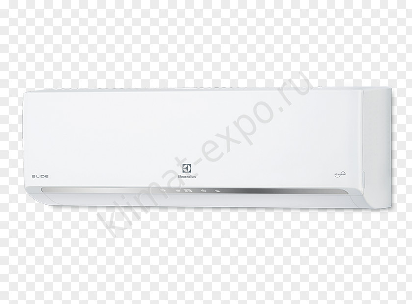 Dahatsu Air Conditioner Inverterska Klima Hisense Сплит-система Electronics PNG
