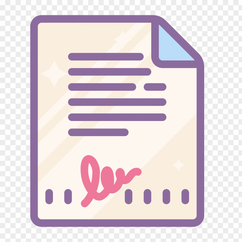 Data Analysis Icon ContractExpress Negotiation Document PNG