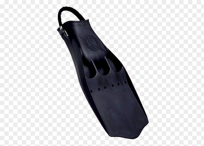 Diving & Swimming Fins Underwater Scubapro Scuba PNG