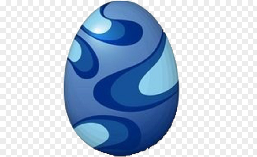 Egg Easter PNG