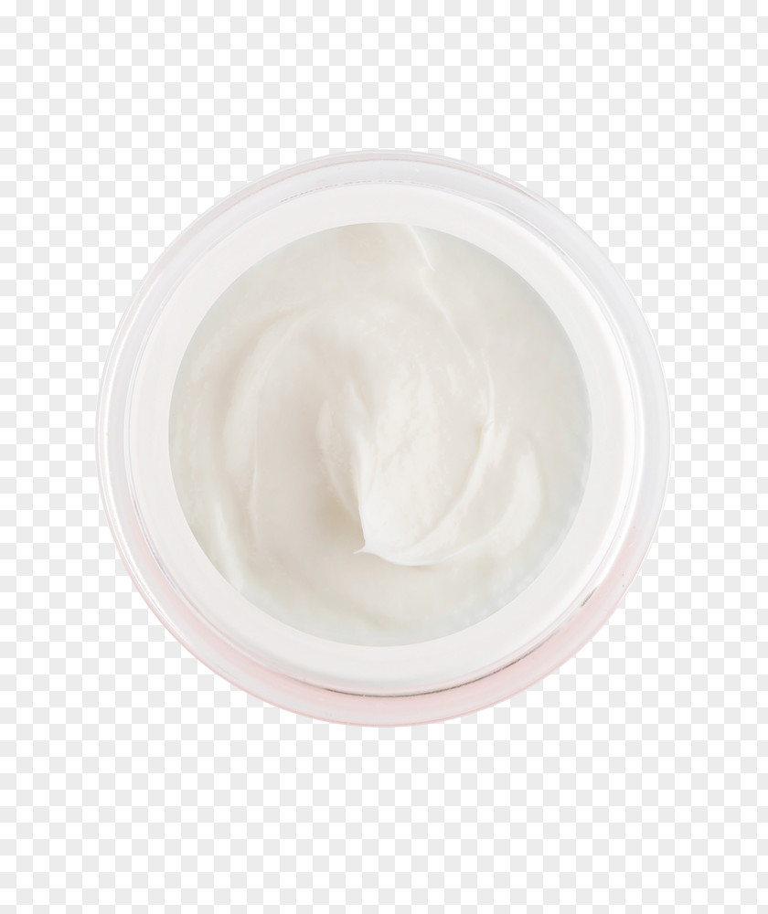 Eye Cream Absinthe Price Plaster Gypsum Order PNG