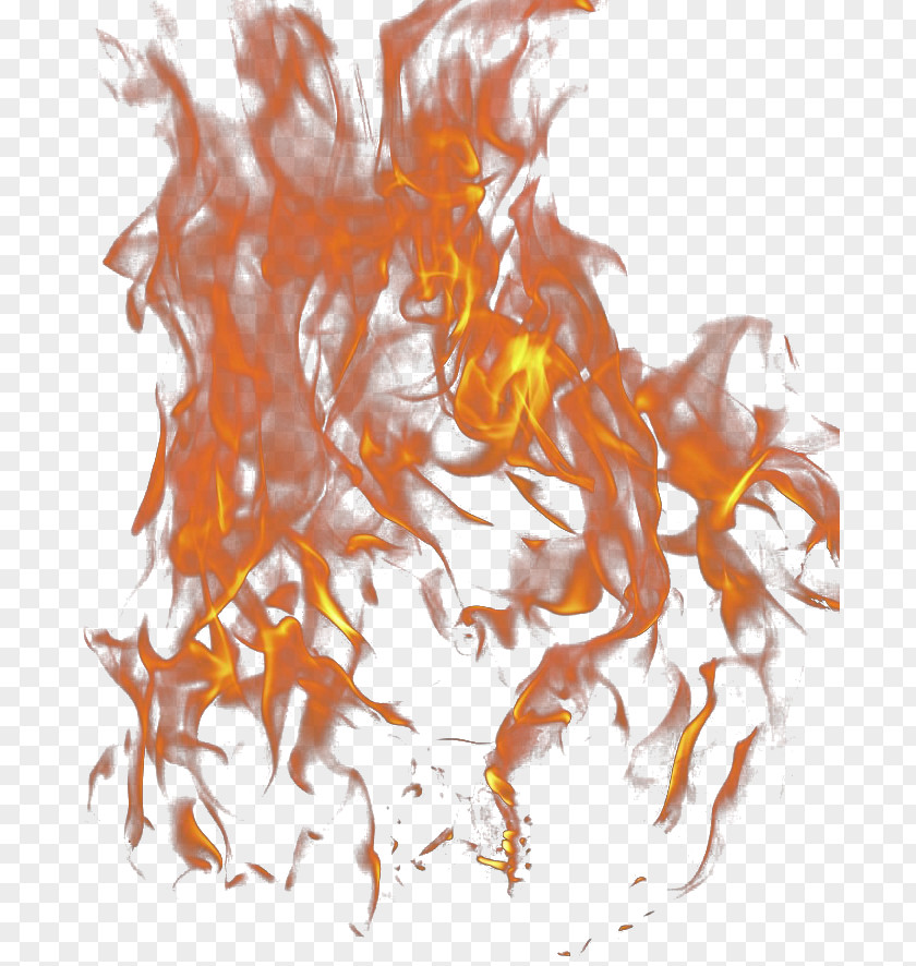Fire Burning Material PNG burning material clipart PNG