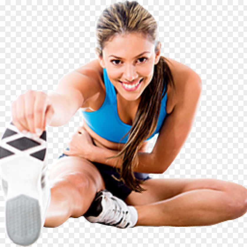 Fitness Centre Sports Exercise Physical PNG
