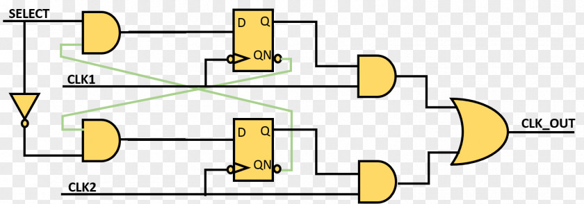 Glitch Font Design Electrical Switches Electronic Circuit Very-large-scale Integration Electronics Diagram PNG