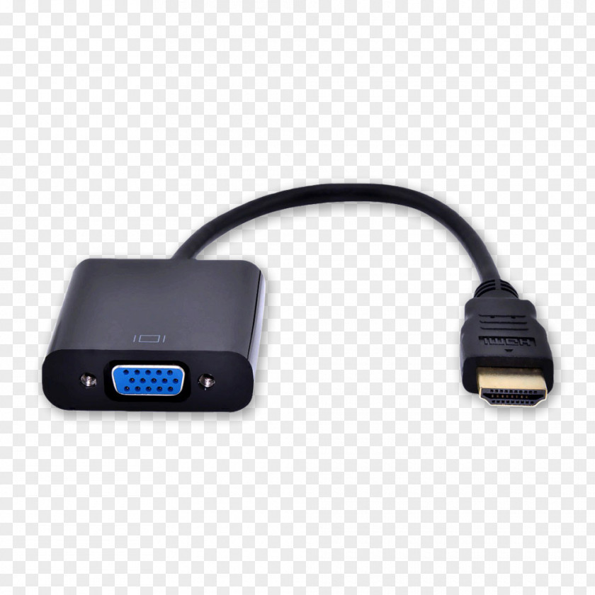 HDMI Laptop Graphics Cards & Video Adapters VGA Connector Multimedia Projectors PNG