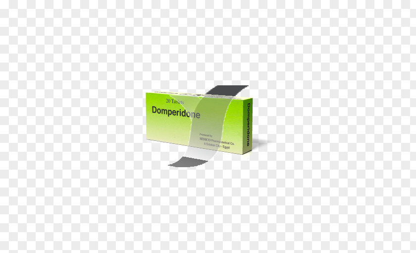 Healthy Weight Loss Domperidone Drug Tablet Butyrophenone Therapy PNG