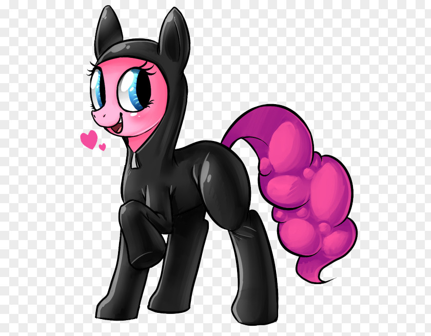 Horse Pony Pinkie Pie Rainbow Dash Cutie Mark Crusaders PNG