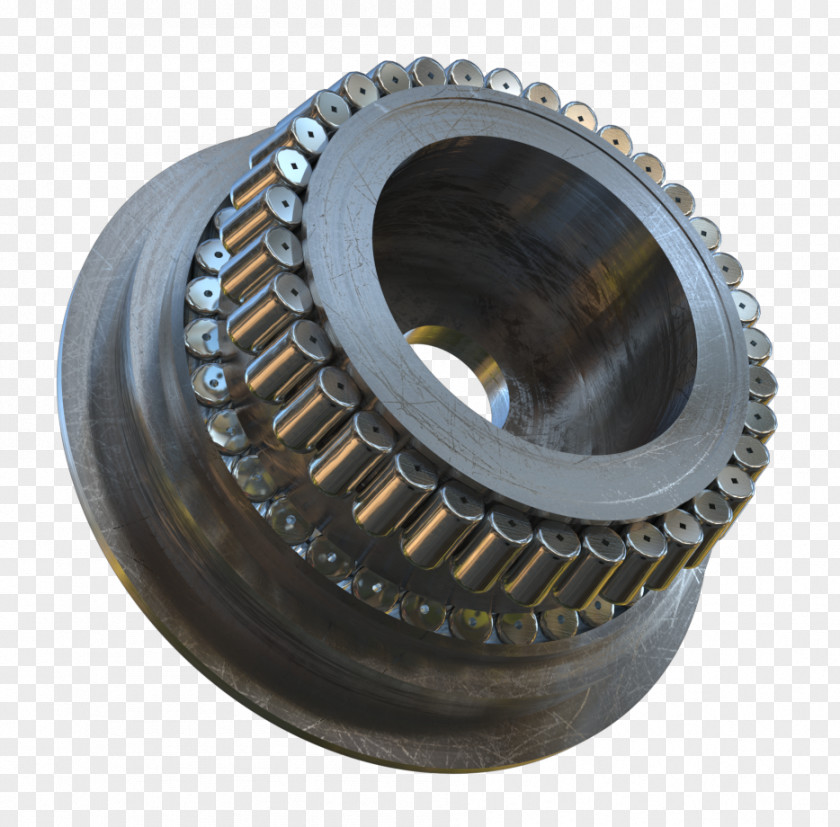 Industry Computer Hardware Clutch PNG