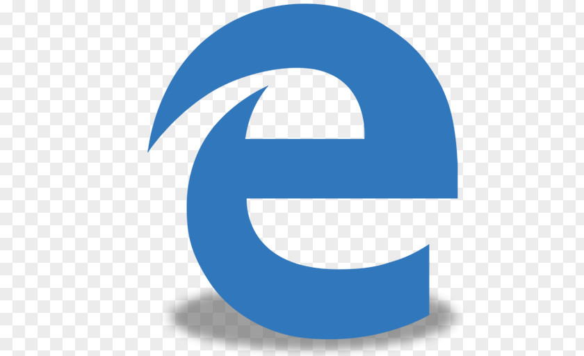 Internet Explorer Microsoft Edge Web Browser PNG