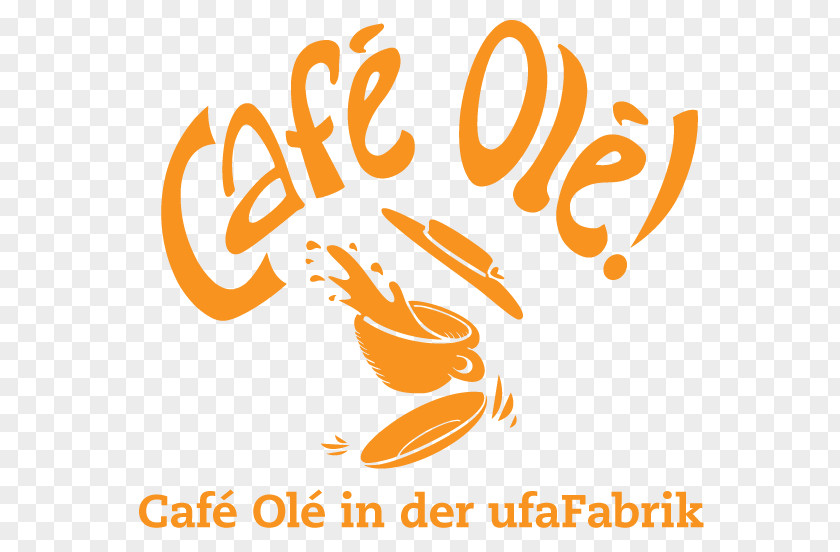 Kohlrabi Café Olé Der UfaFabrik Pesto Cafe Restaurant PNG