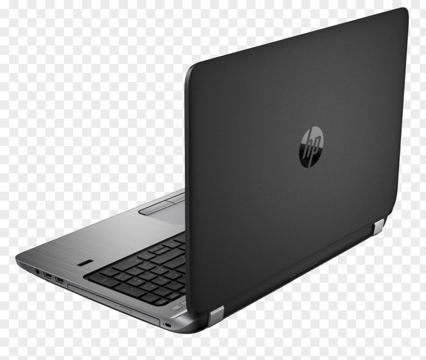 Laptop HP EliteBook 840 G1 G3 Intel Core I7 PNG