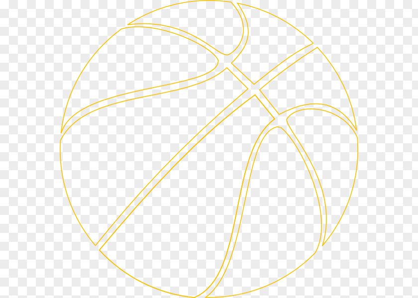 Line Point Angle PNG