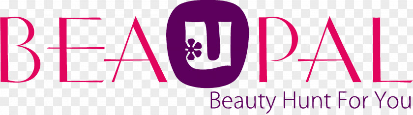 Mehandi BeauPal.Com Logo Beauty Parlour Make-up Artist PNG