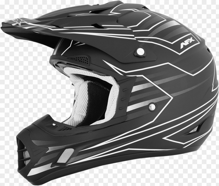 Motorcycle Helmets Bicycle Lacrosse Helmet Ski & Snowboard PNG